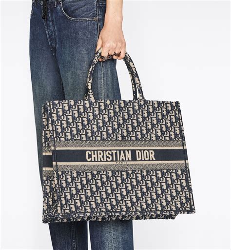 dior book tote personalized price|buy dior book tote online.